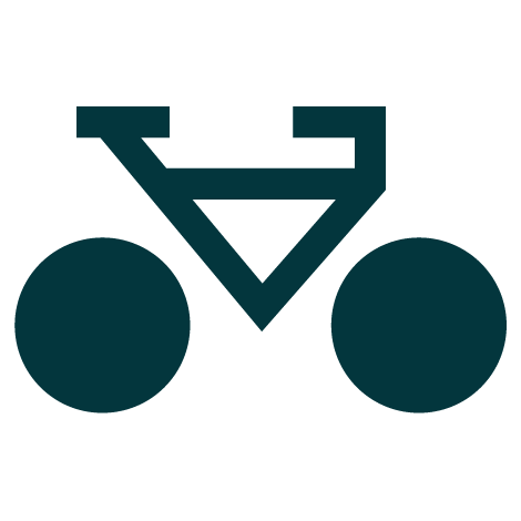 Z3n Tests (zendesk/1729100863) Help Center home page